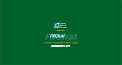 Desktop Screenshot of intranet.farmersnational.com